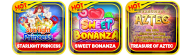 BETBERRY slot gacor